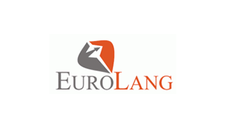 Euro Lang