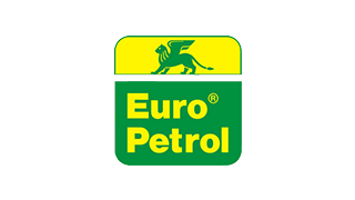 Euro Petrol d.o.o.