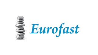 Eurofast d.o.o.