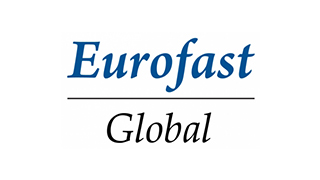 Eurofast