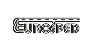Eurosped Beograd