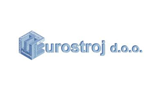 Eurostroj d.o.o.