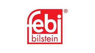 Febi bilstein