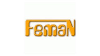 Feman