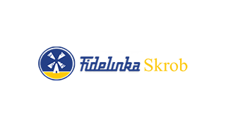 Fidelinka