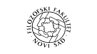Filozofski fakultet Novi Sad