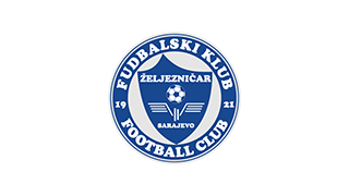 FK Željezničar