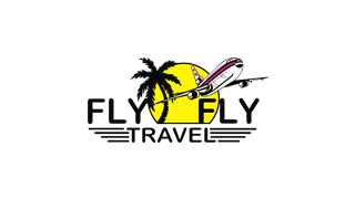 FlyFly Travel