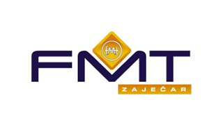 FMT Zaječar