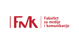 FNK fakultet za medije i komunikacije