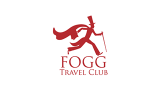 Fogg Travel Club