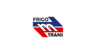 Frigo Trans d.o.o.