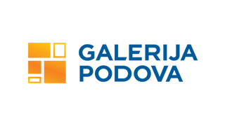 Galerija Podova