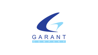 Garant company