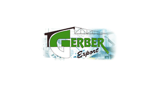 Gerber export