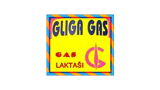 Gliga commerce