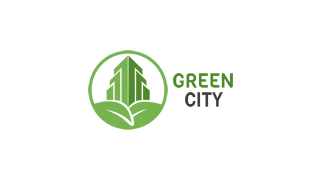 Green City