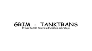 Grim Tanktrans