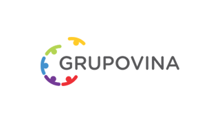 Grupovina