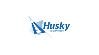 Husky corporation