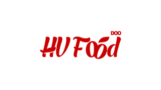 HV Food d.o.o.