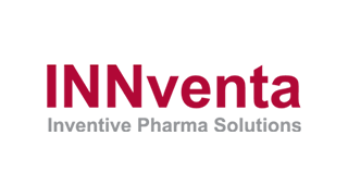 Innventa Pharma Solution