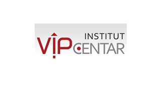 Institut Vip Centar