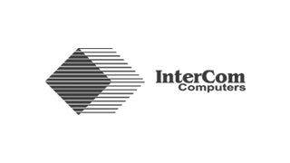 Inter com computers