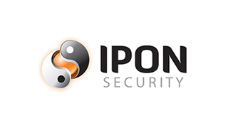 Ipon security