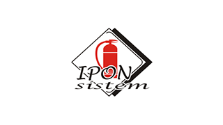 Ipon Sistem