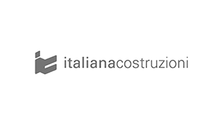 Italiana construzioni