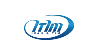 Ivan i tim