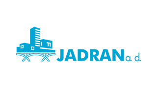 Jadran, a.d.