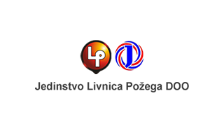 Jedinstvo Livnica Požega