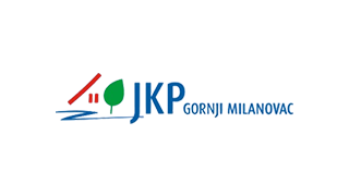 J.K.P. Gornji Milanovac