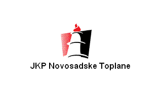 J.K.P. Novosadska Toplana