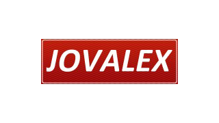 Jovalex