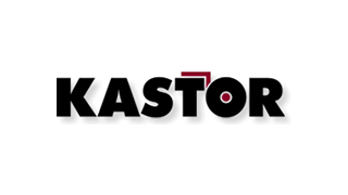 Kastor