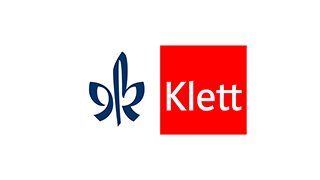 Klett