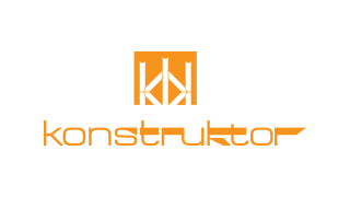 Konstruktor konslating