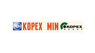 Kopex