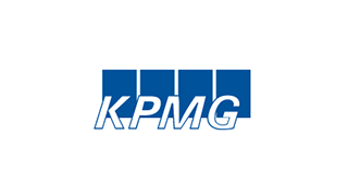 Kpmg d.o.o.