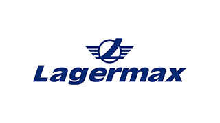 Lagermax