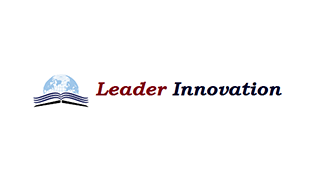 Leader innovation d.o.o.