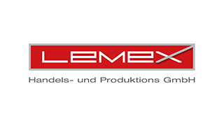 Lemex gmbh