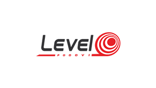 Levelo podovi