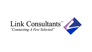 Link Consultants