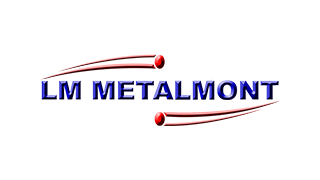 LM metalmont d.o.o.