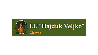 Lu Hajduk Veljko