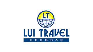 Lui Travel